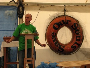 SOS_2011 (4)